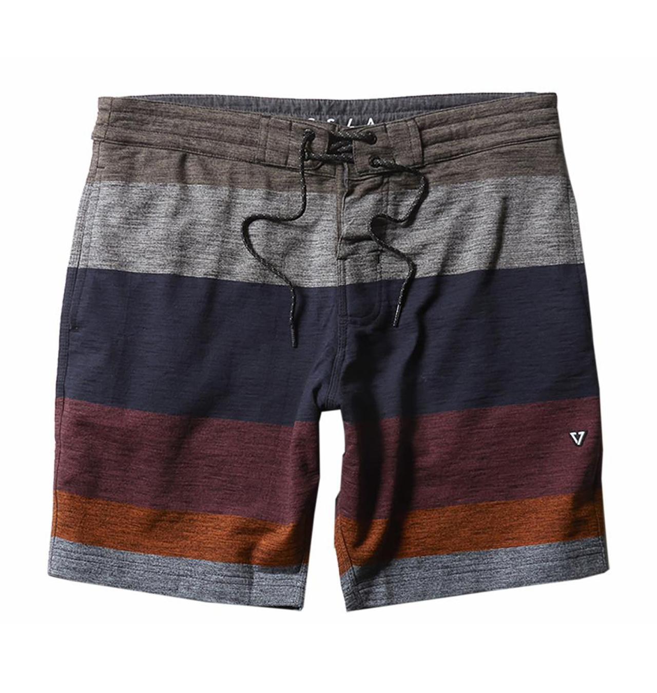 Vissla---Coda-Sofa-18.5´-Sofa-Surfer---Multi1