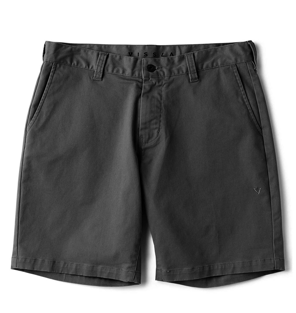 Vissla - Creators Port 21´ Walkshort - Phantom