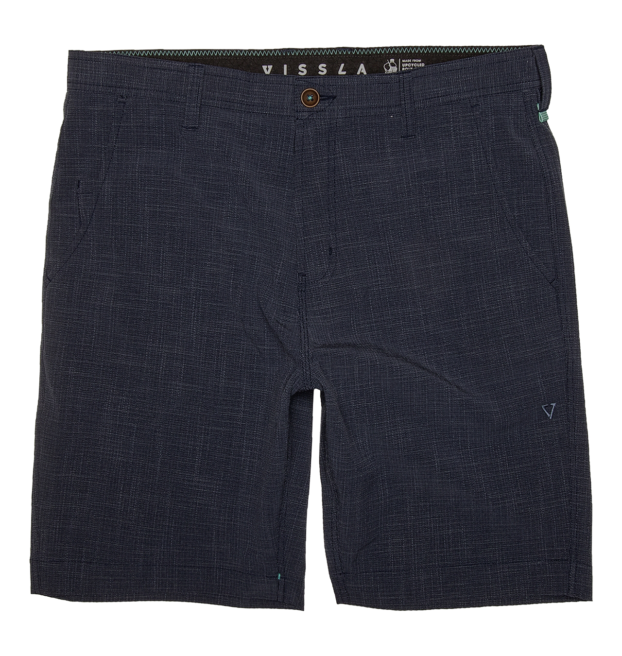 Vissla---Fin-Rope-Hybrid-19.5´-Walkshort---Midnight-1