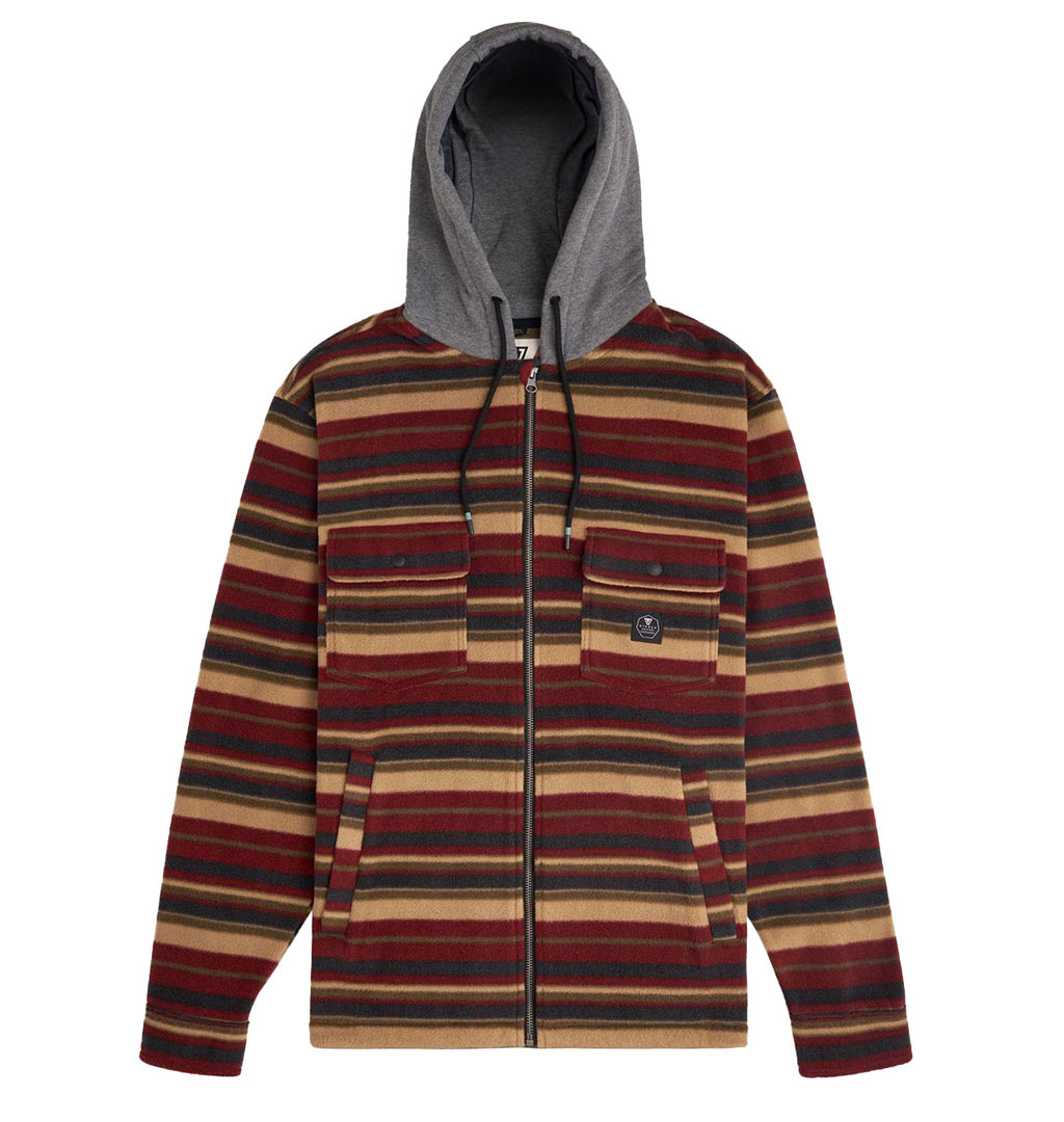 Vissla---Hermosa-Hooded-Shirt---Fired-Brick3-2
