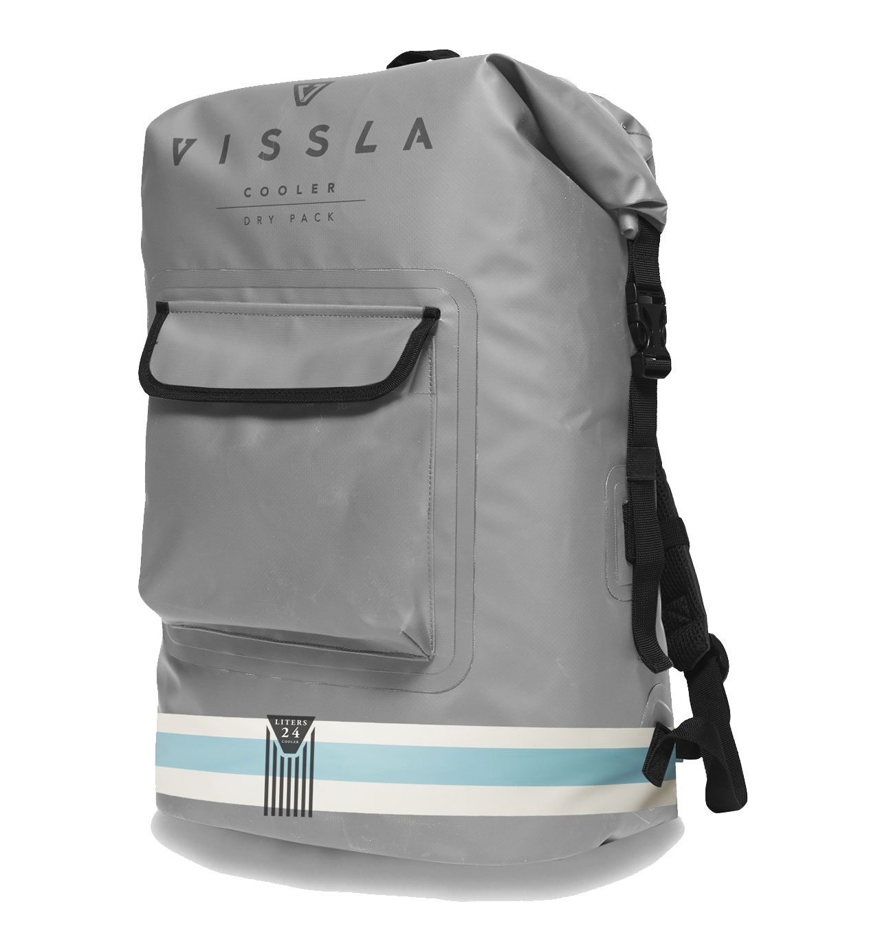Vissla backpack