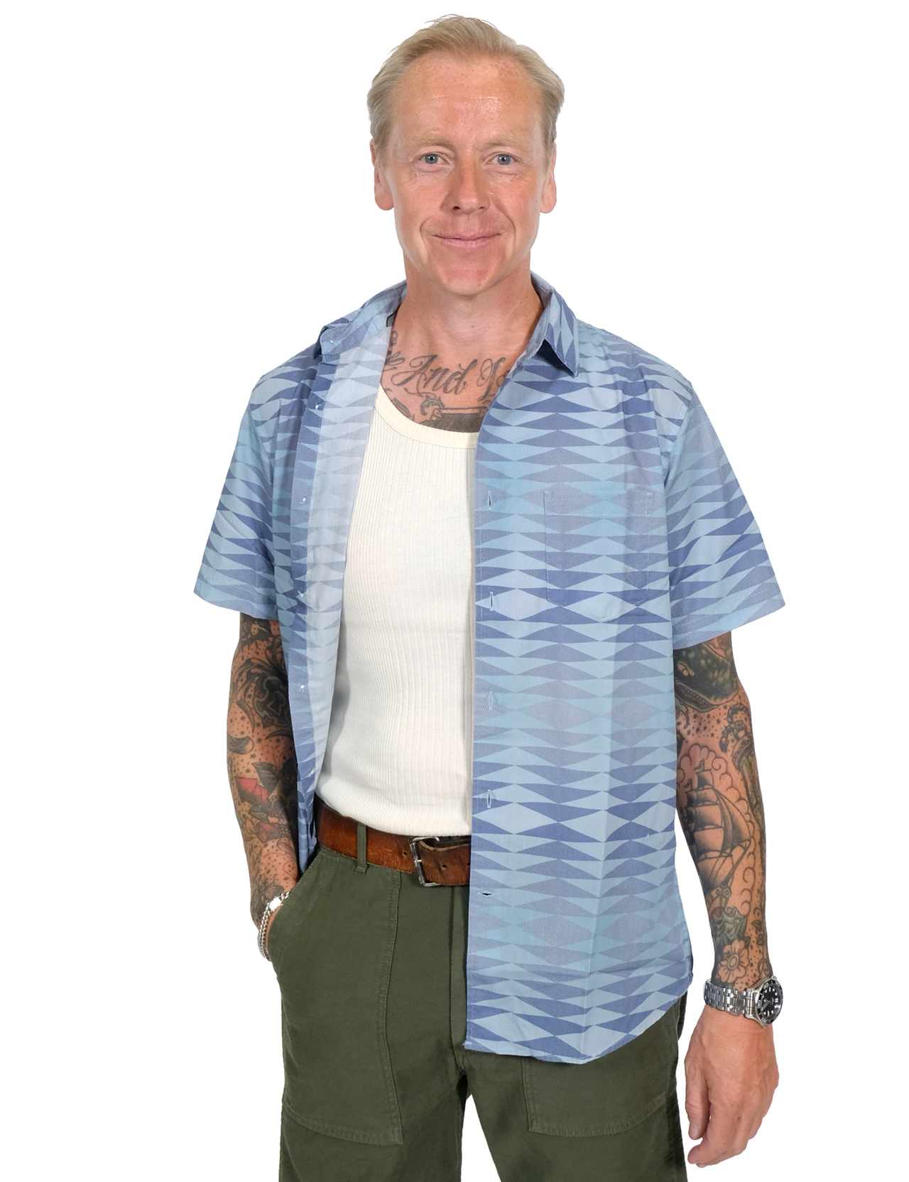 Vissla---Jabber-Eco-Shirt---Storm11