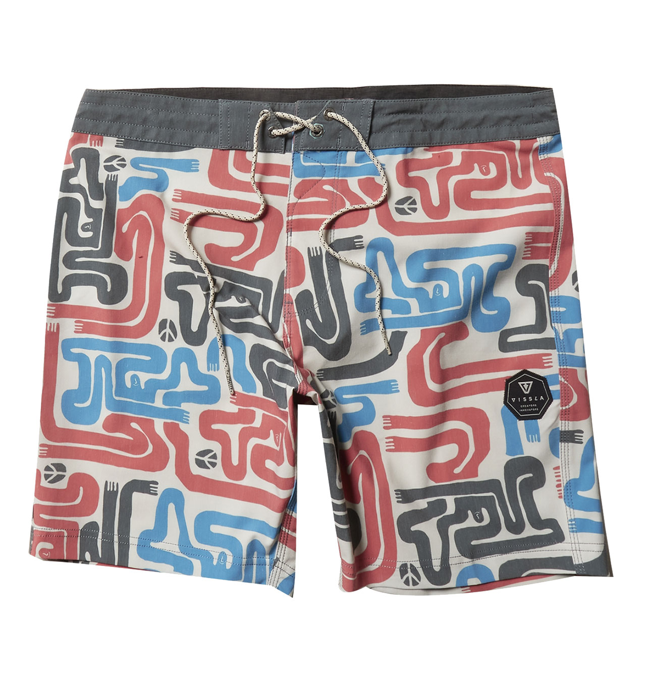 Vissla---More-Mate-Less-Hate-17.5-Boardshort---Bone-1