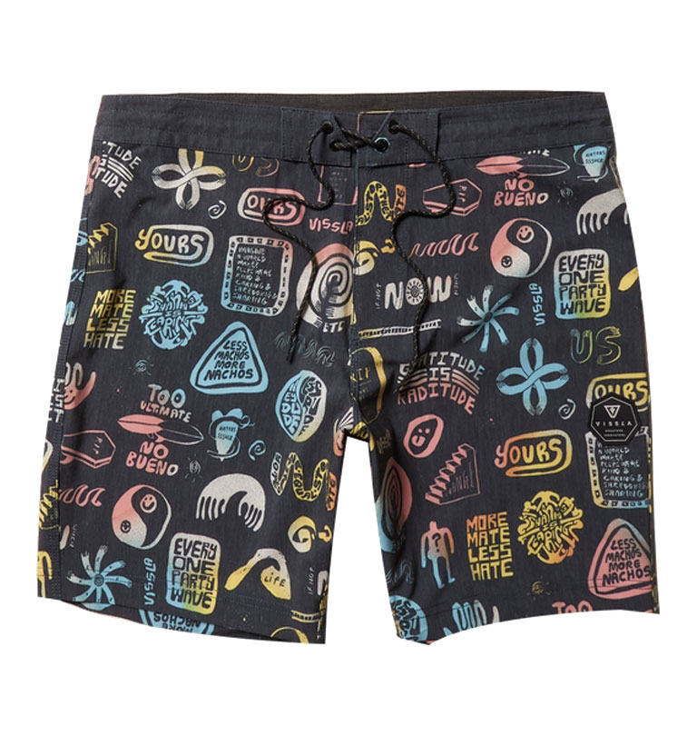 Vissla---More-Mate-Less-Hate-17.5-Boardshort---Multi-1