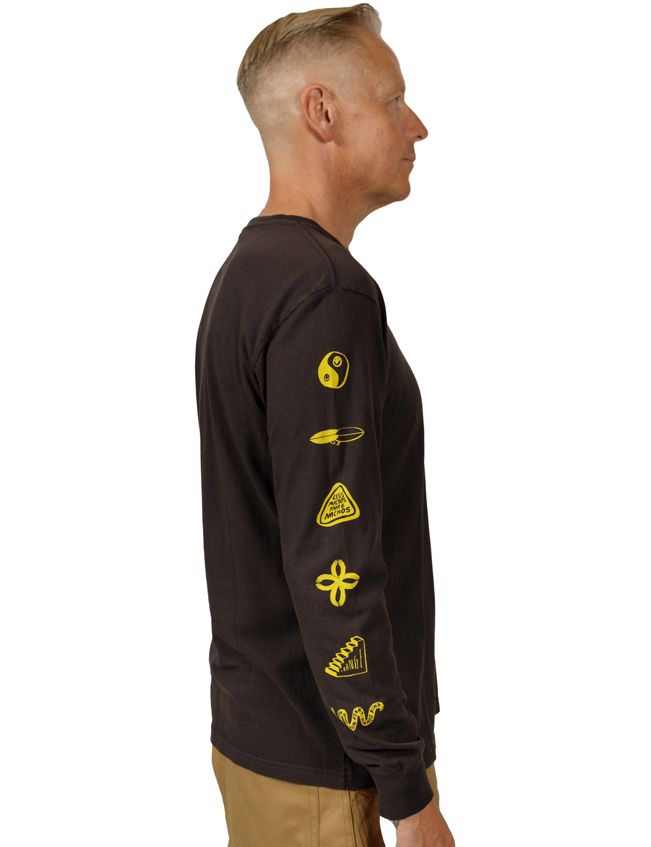 Vissla long sleeve hotsell
