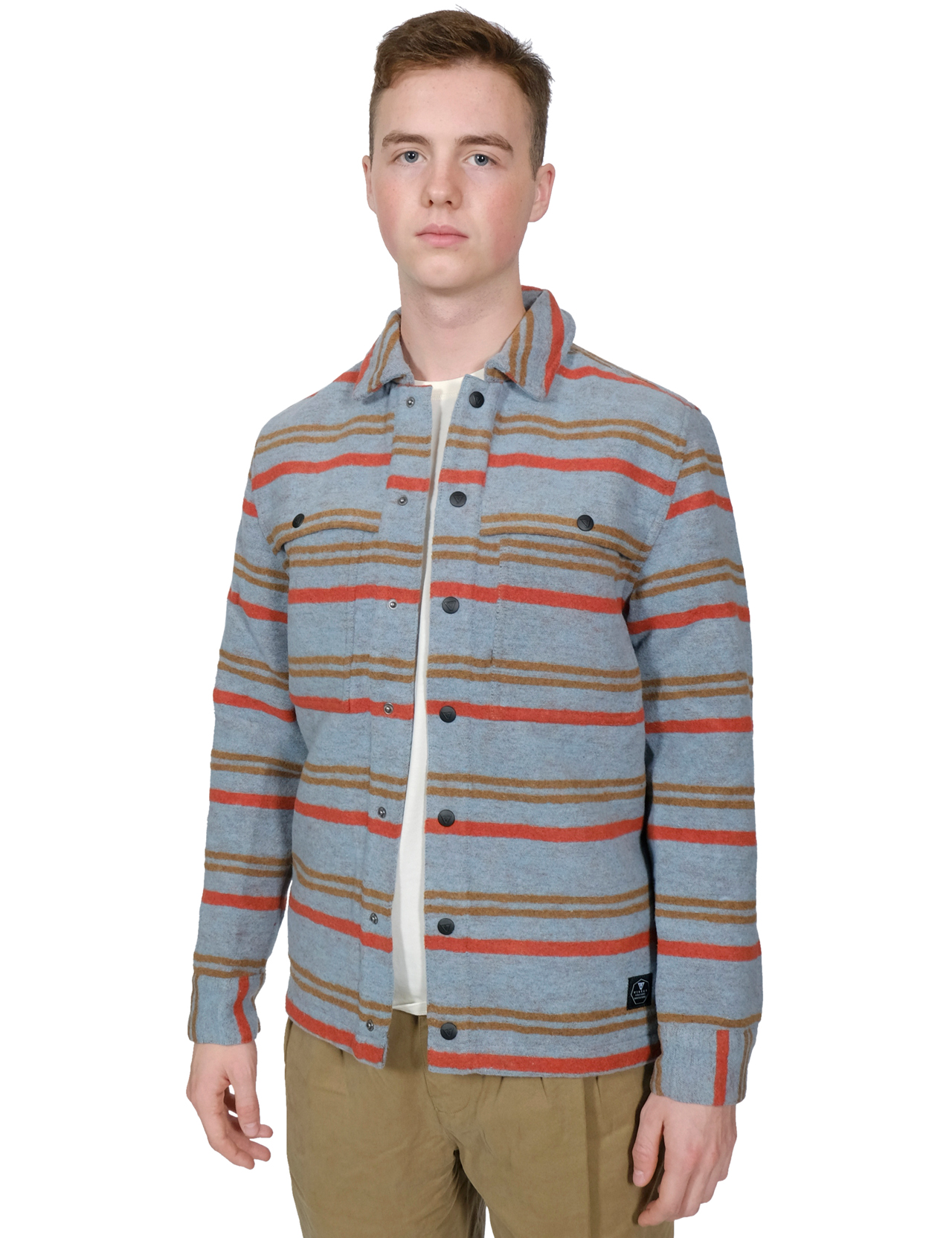 Vissla---Nantan-Overshirt---Blue-Slate1