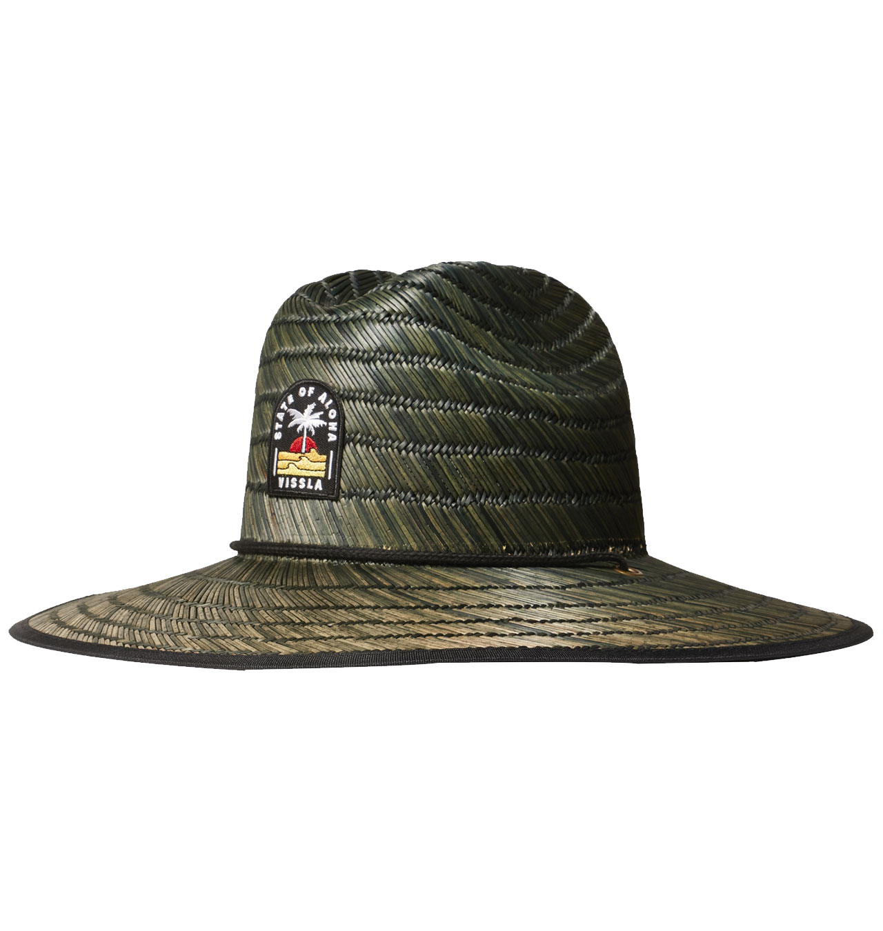 Vissla---Outside-Sets-Lifeguard-Hat---Surplus-1