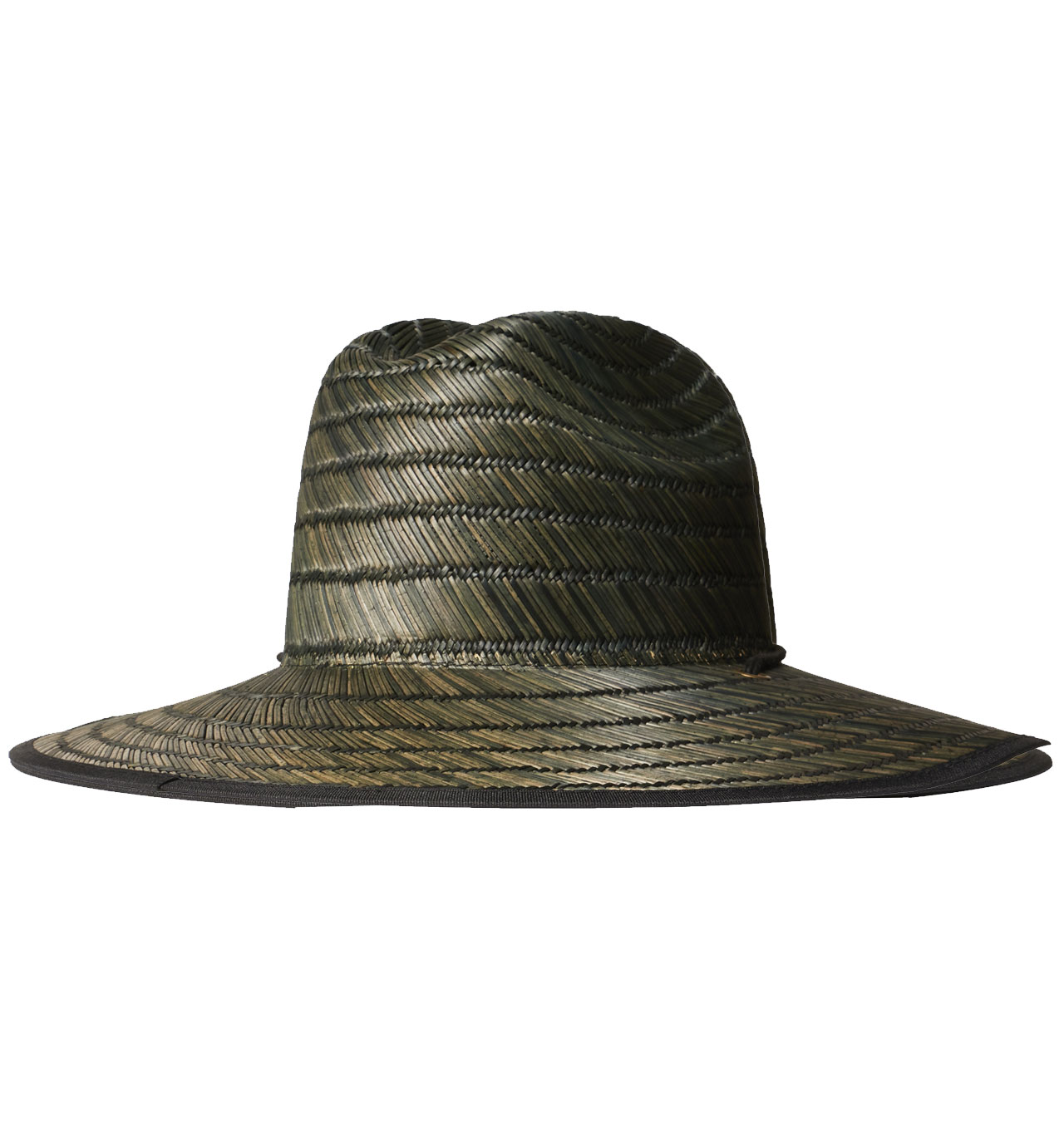 Vissla - Outside Sets Lifeguard Hat 