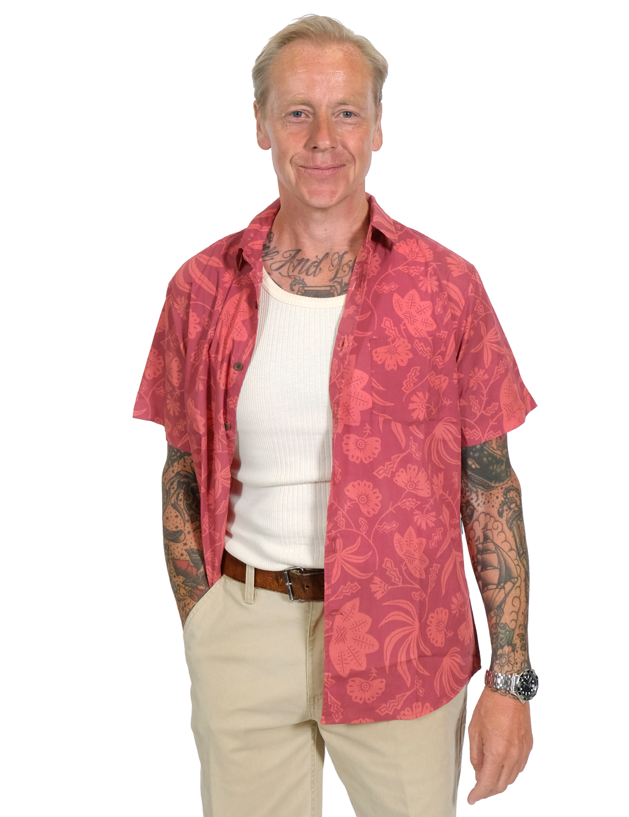 Vissla---Piha-Eco-Shirt---Terracotta11