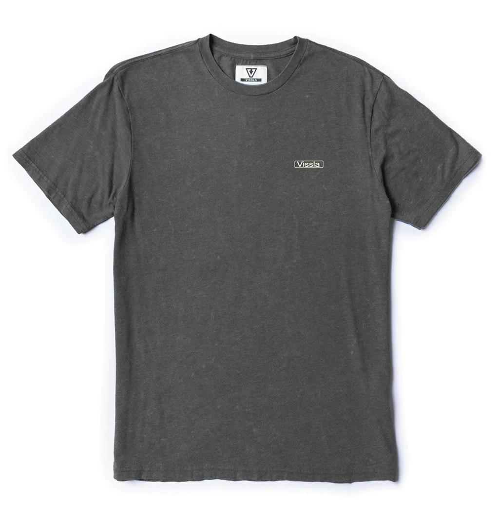 Vissla---Pupukea-Pay-Phone-Cosmic-Wash-T-Shirt---Phantom-1