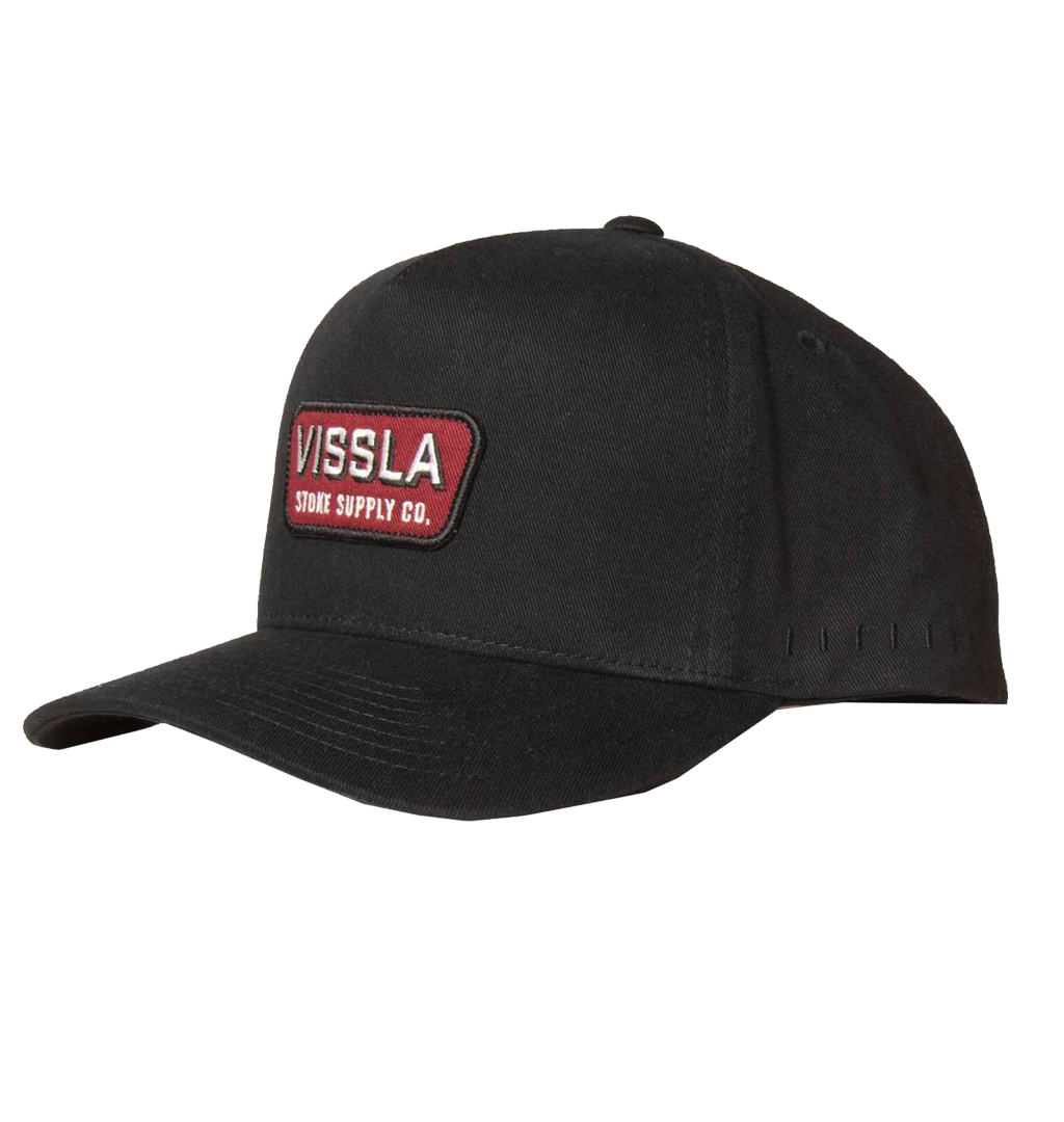 Vissla---Sevens-Hat---Black-2-1