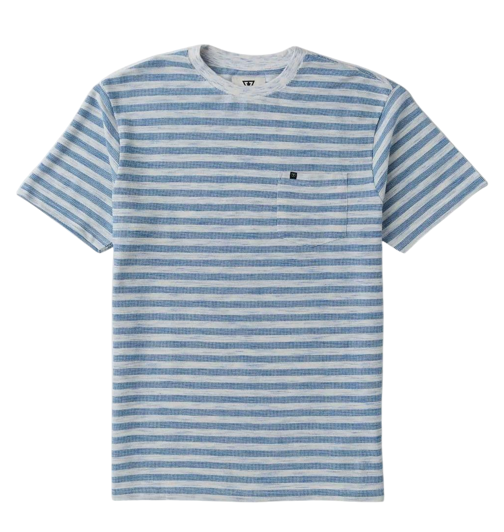 Vissla---Space-Man-T-Shirt---Vintage-White