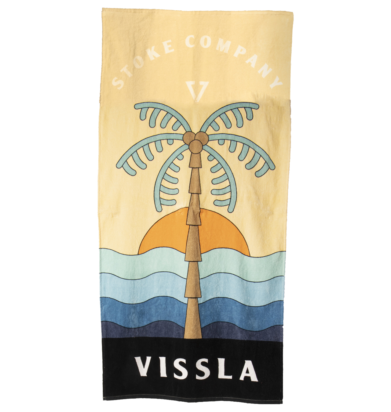 Vissla---Sunburn-Towel---Sunburn1