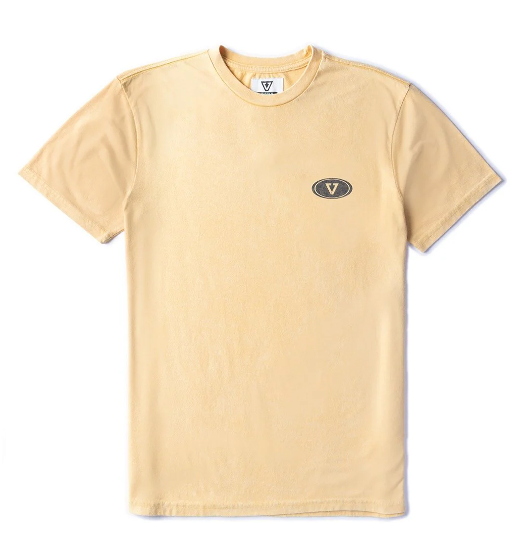 Vissla---Unlimited-Cosmic-Wash-T-Shirt---Ale-1