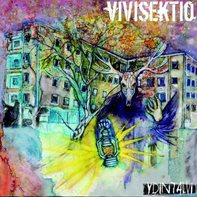 Vivisektio_Y