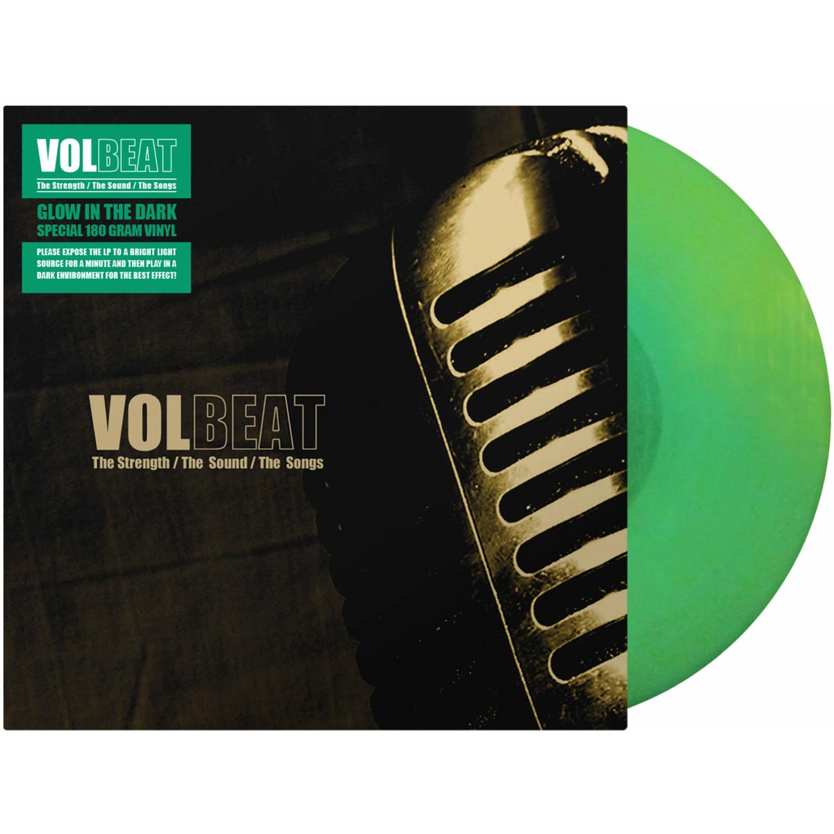 Volbeat---The-Strength-The-Sound-The-Songs-glow