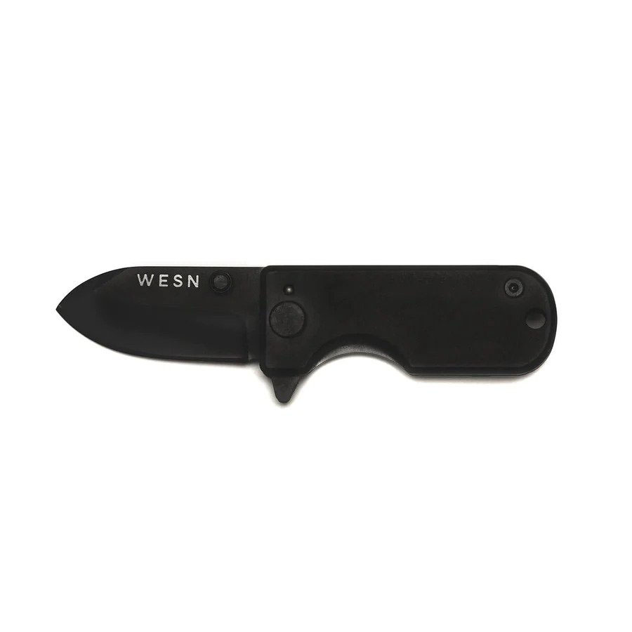 WESN---Microblade---Blacked-Out1