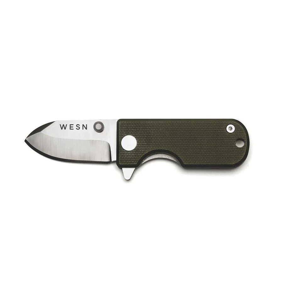 WESN---Microblade---OD-Green-G10-x-Titanium1