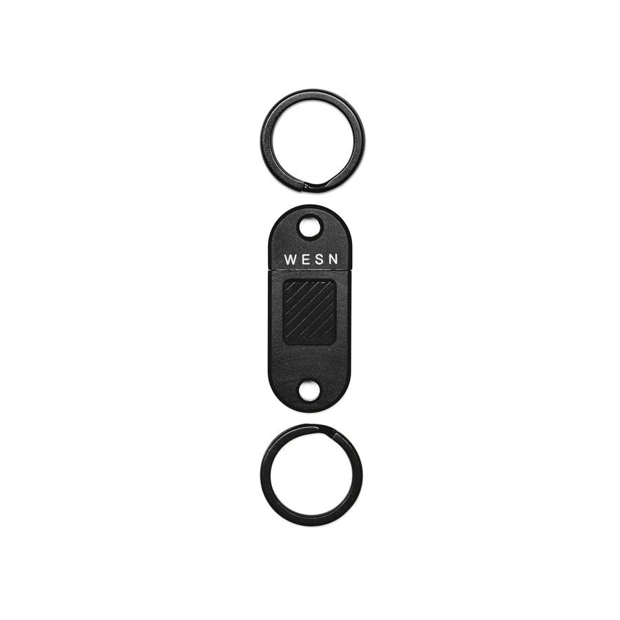 WESN---The-QR---Black1