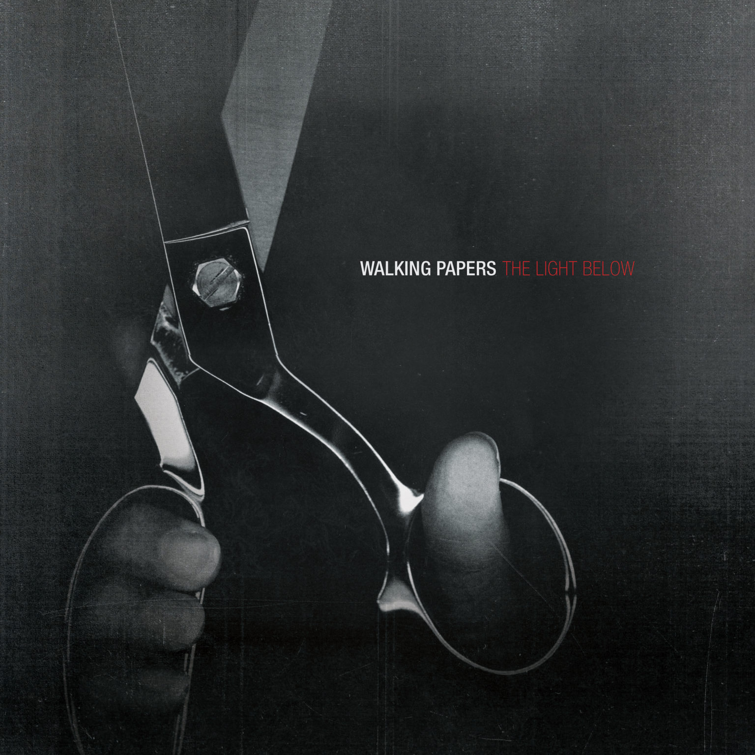 Walking-Papers---Light-Below