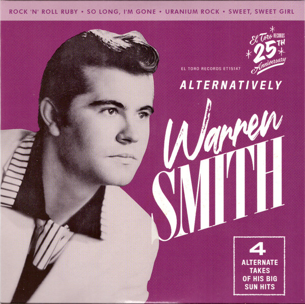 Warren-Smith---Alternatively