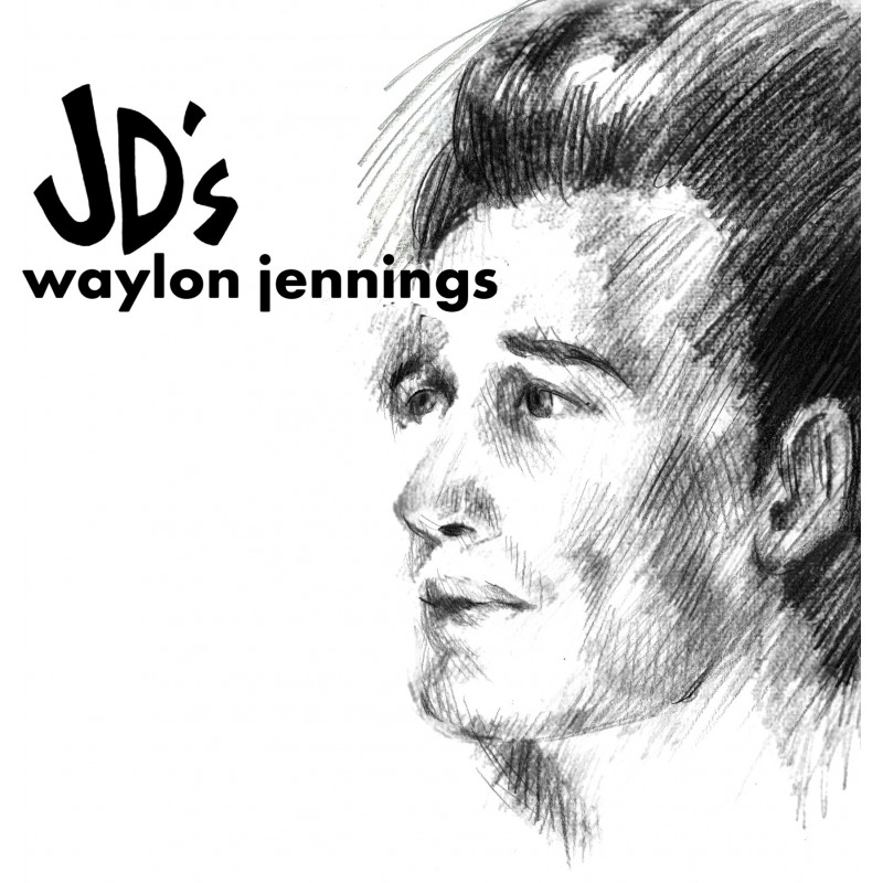 Waylon-Jennings---At-the-JDs1