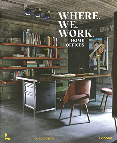 Where-We-Work-Home-Offices