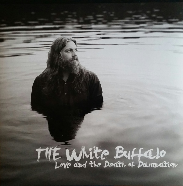 WhiteBuffalo_love