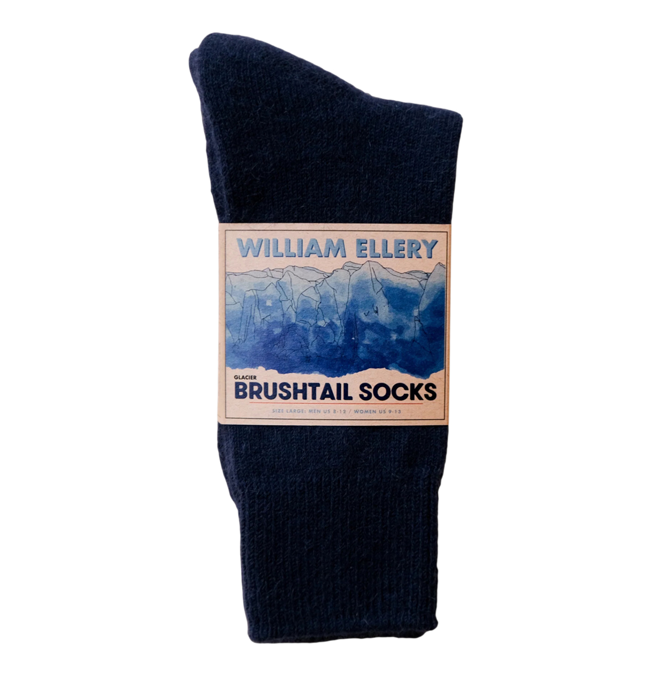 William-Ellery---Brushtail-Wool-Socks---Glacier-1