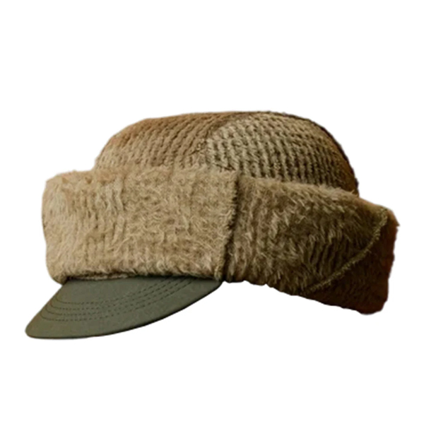 William-Ellery---Clava-Convertible-Cap---Lunamoth-11