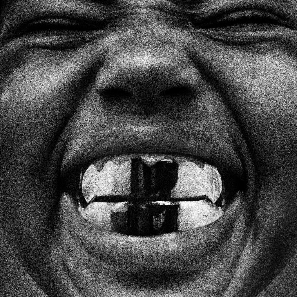 YE (Kanye West) - Bully - LP