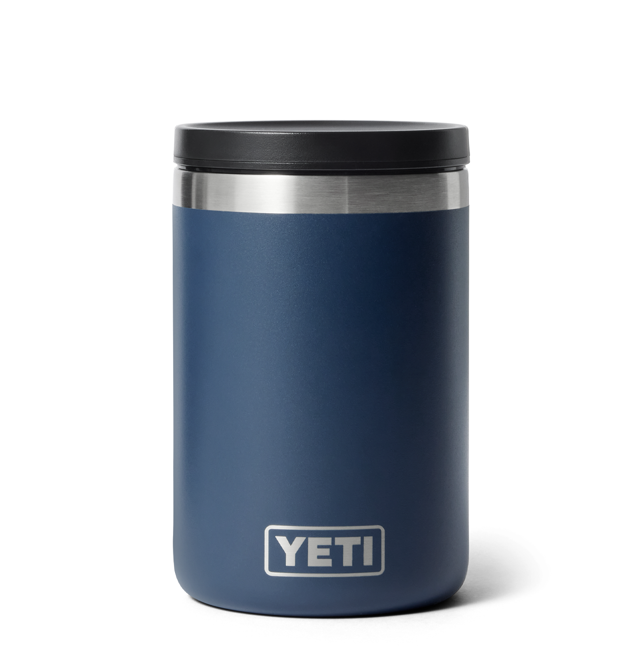Yeti---16-oz-(473-ml)-Insulated-Food-Jar---Navy-1