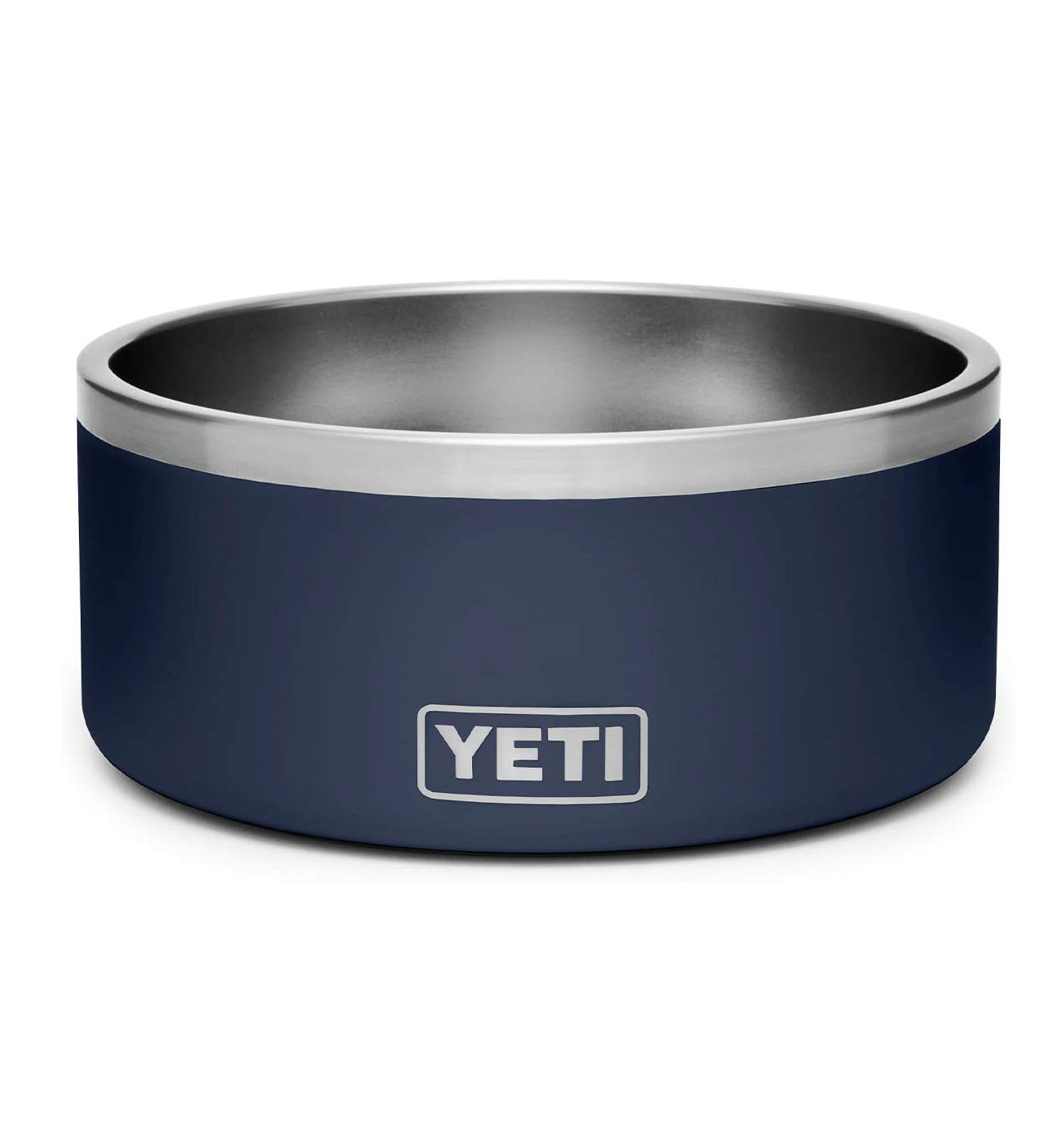 Yeti---Boomer-8-Dog-Bowl---Navy-1