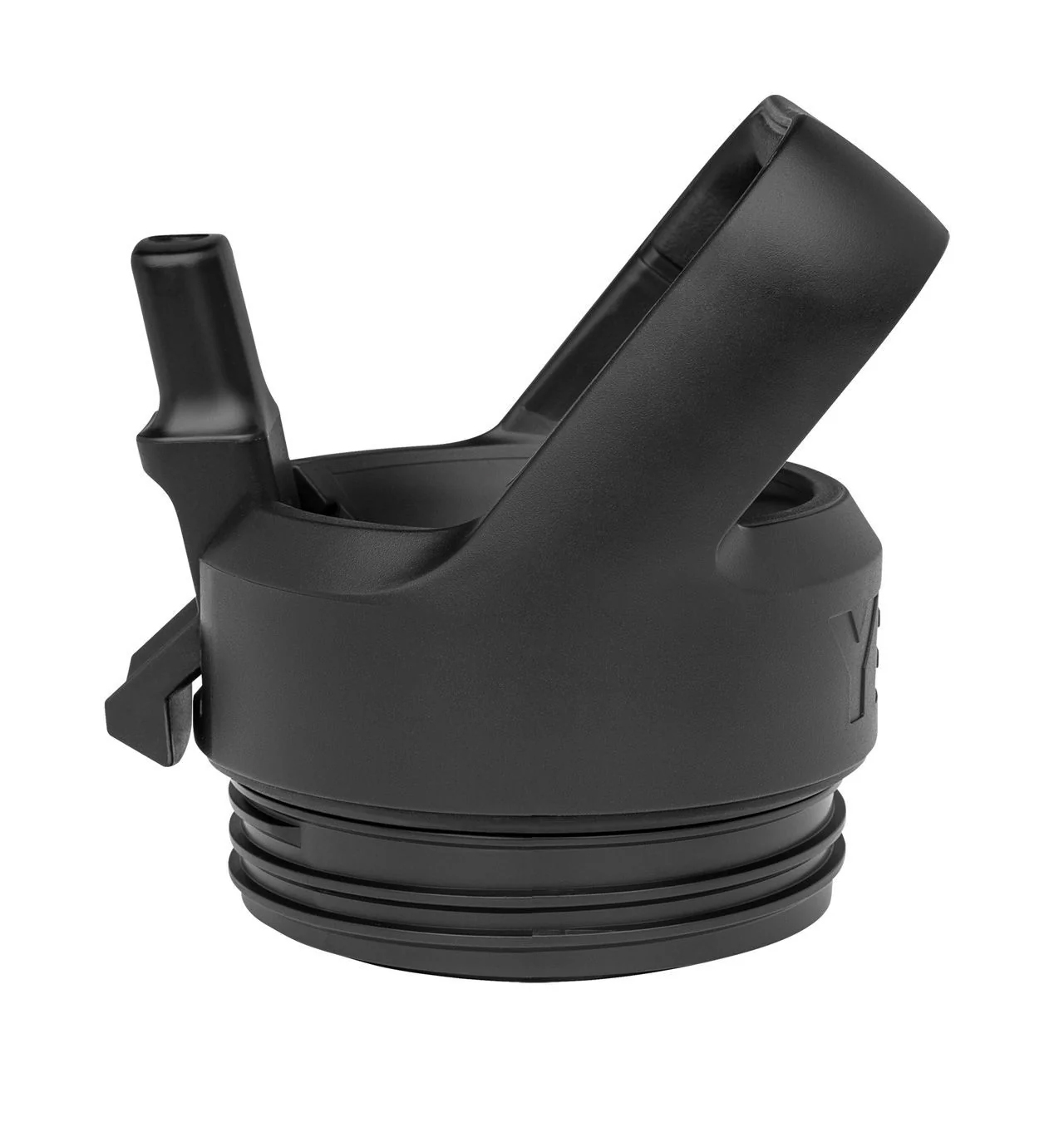 Yeti - Bottle Straw Cap