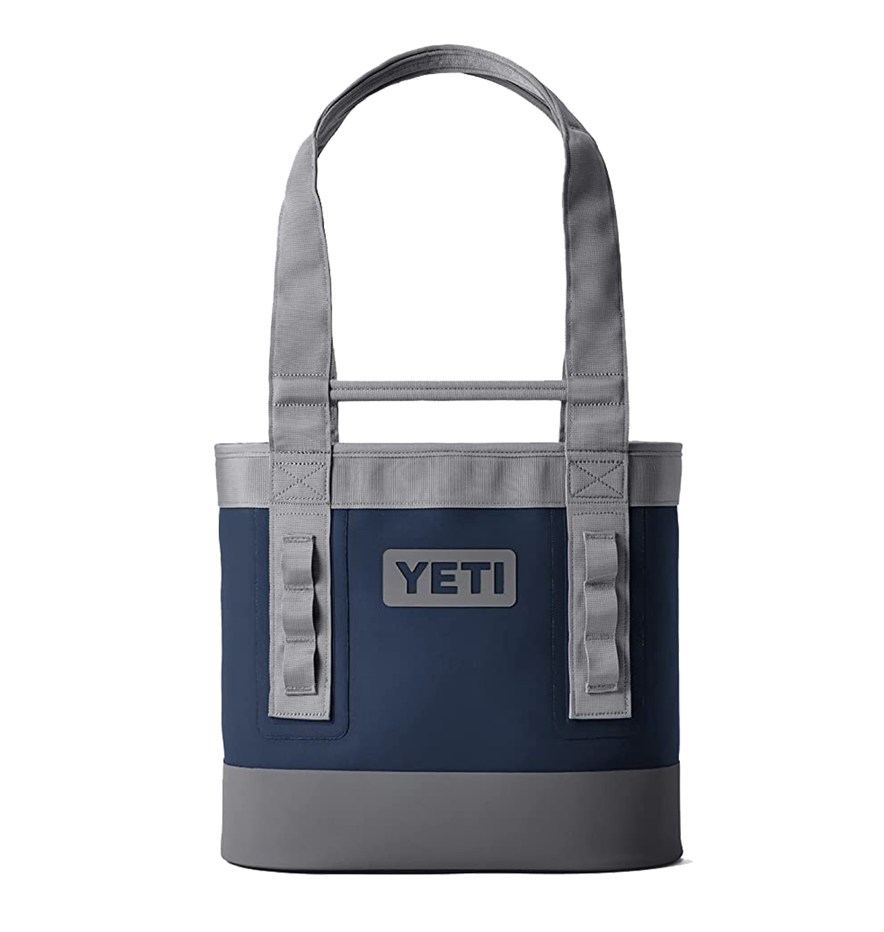 yeti camino carryall 20