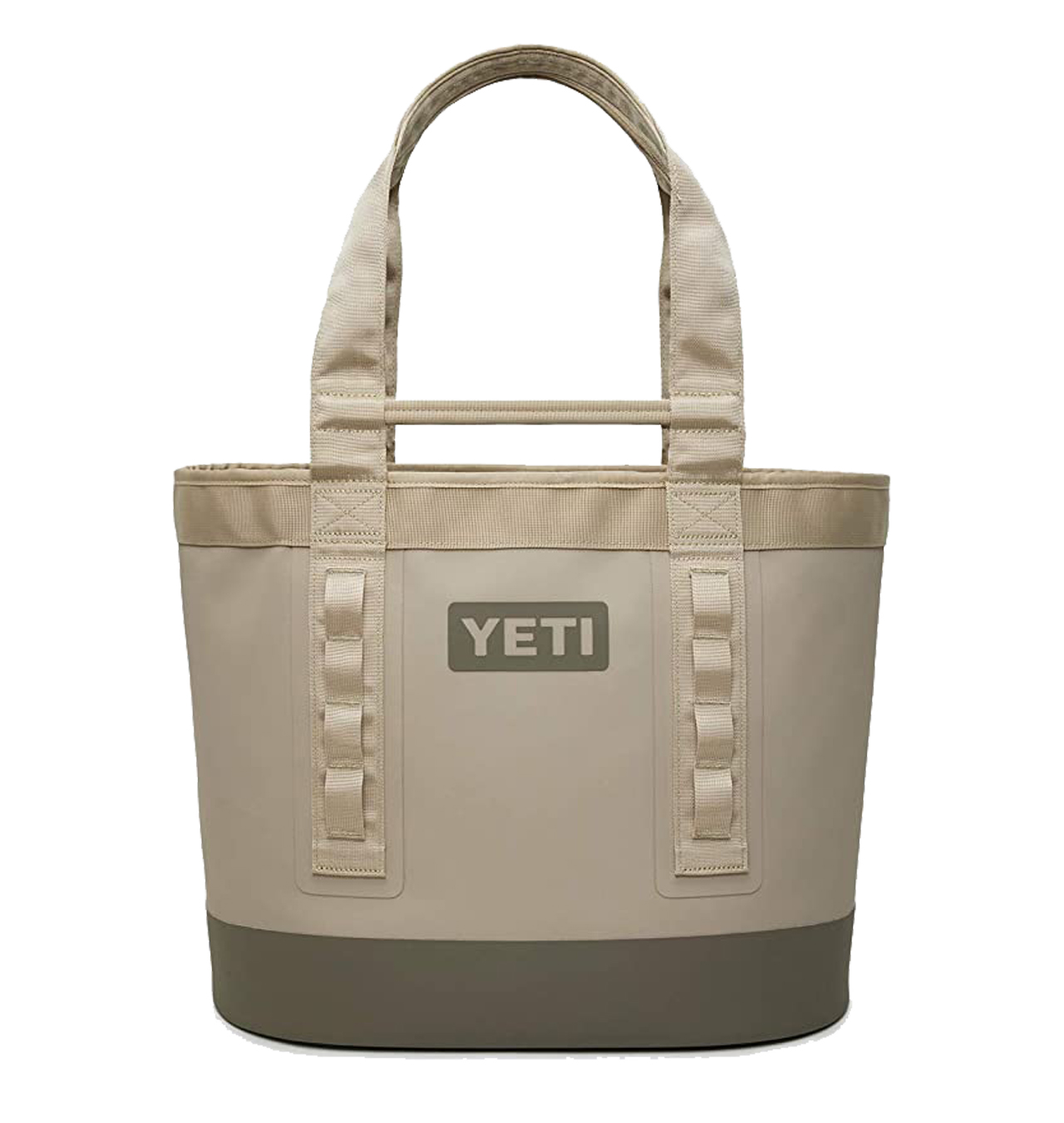 Yeti---Camino-35-Carryall---Everglade-Sand-1