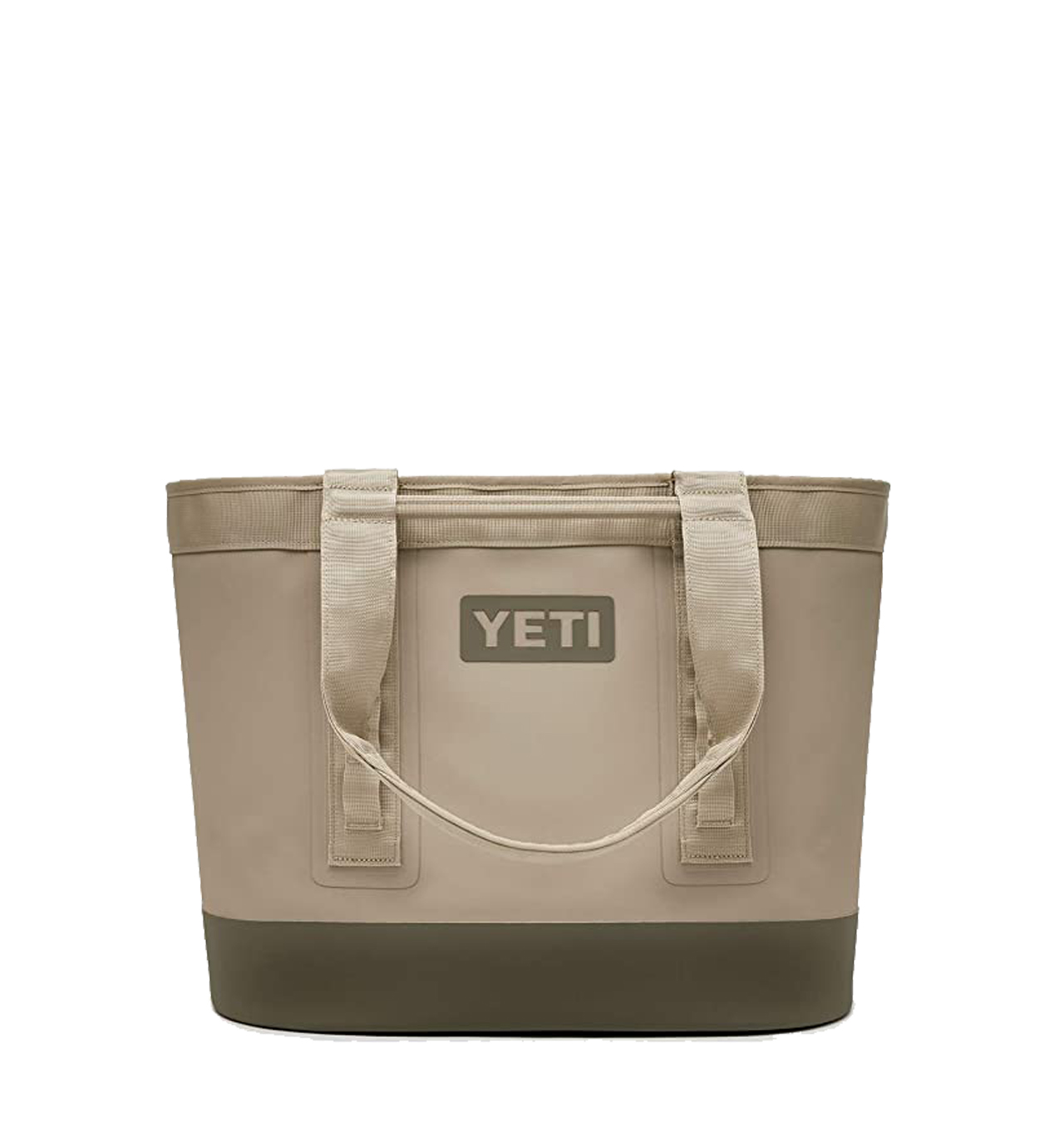 その他 Snow Peak - YETI CAMINO CARRYALL 35 EVERGLADE SAND Yeti Camino Carryall 35 9.84 In. W. x 14.97 In. H. x 18.11