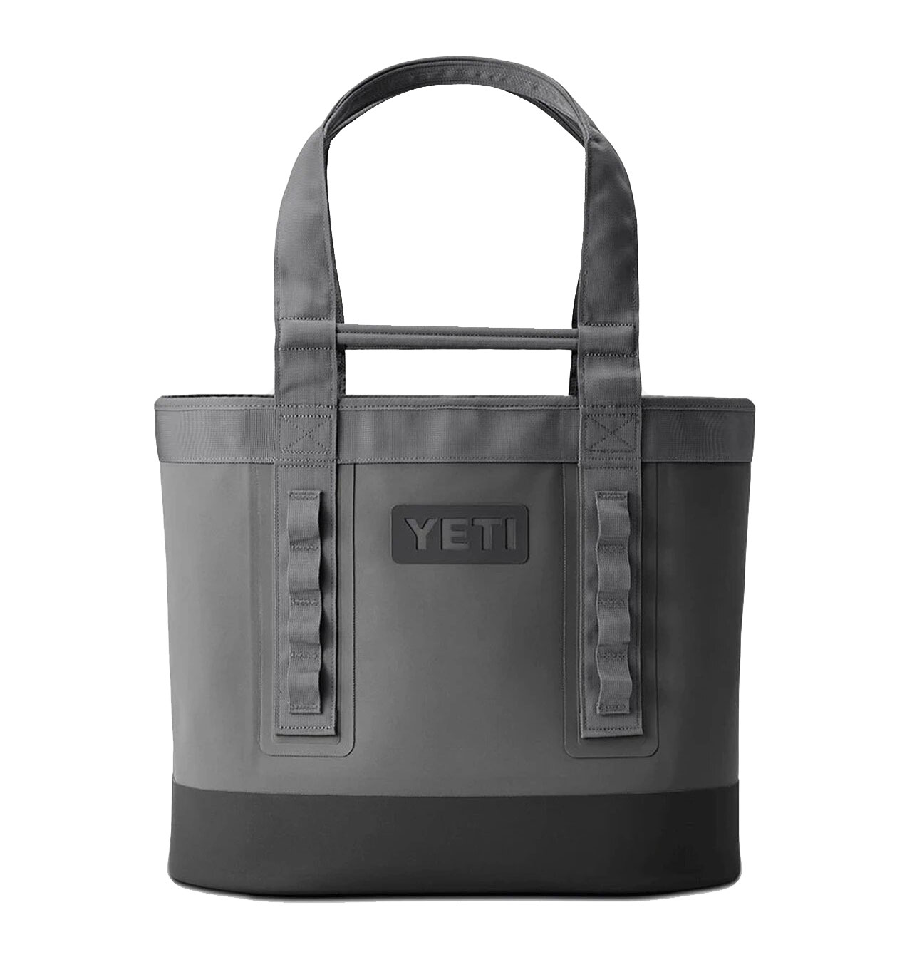Yeti---Camino-35-L-Carryall---Storm-Gray-1