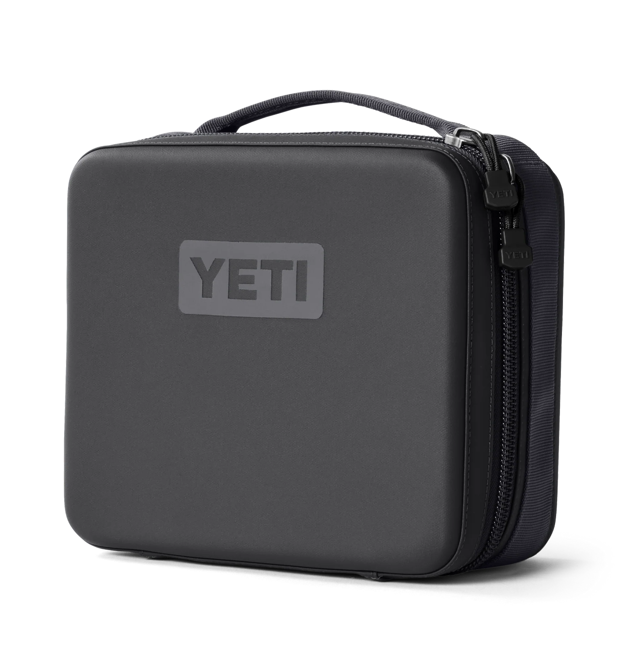 Yeti---Daytrip-3L-Lunch-Box---Charcoal-1