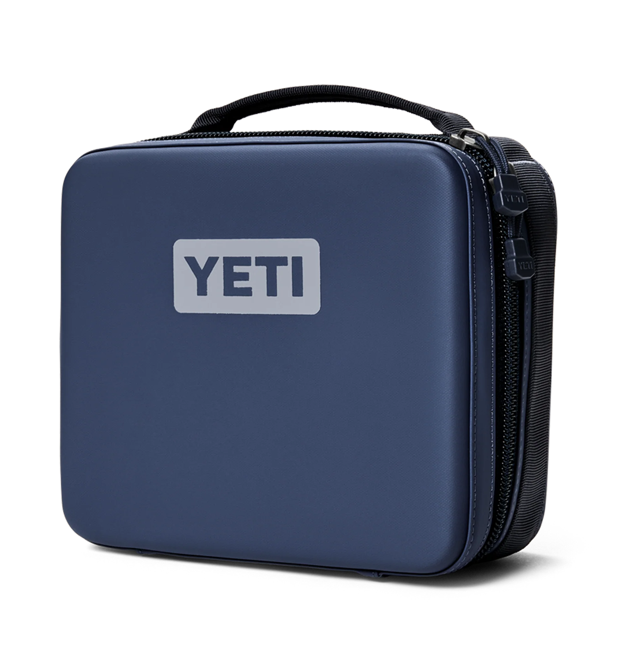 Yeti - Daytrip 3L Lunch Box - Navy