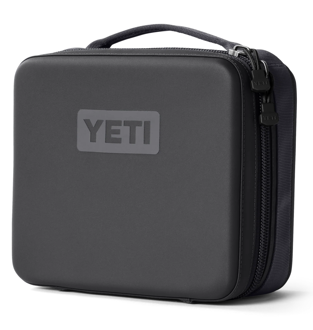 Yeti---Daytrip-5L-Lunch-Box---Charcoal-1