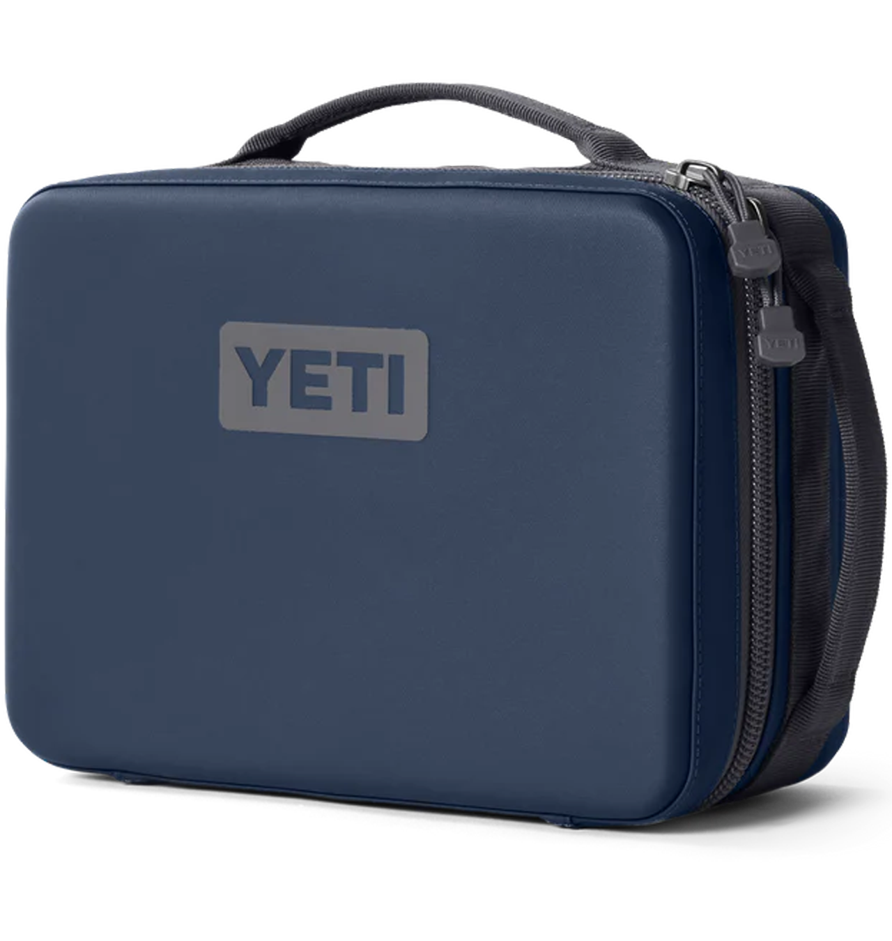 Yeti---Daytrip-5L-Lunch-Box---Navy-1
