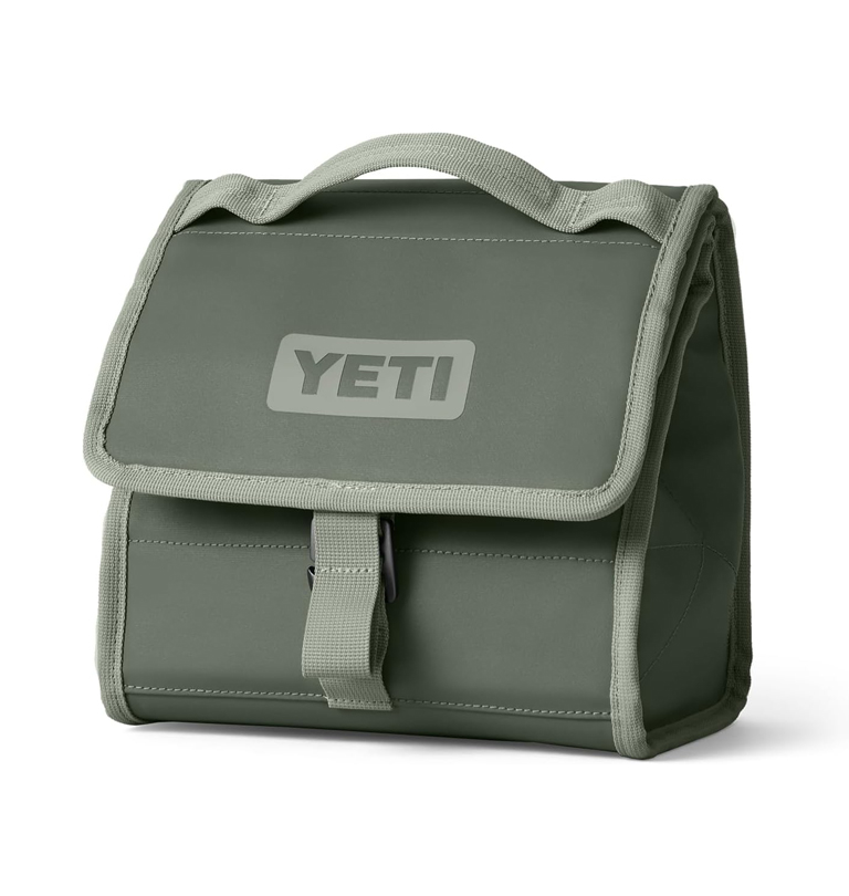 Yeti---Daytrip-Lunch-Bag---Camp-Green1