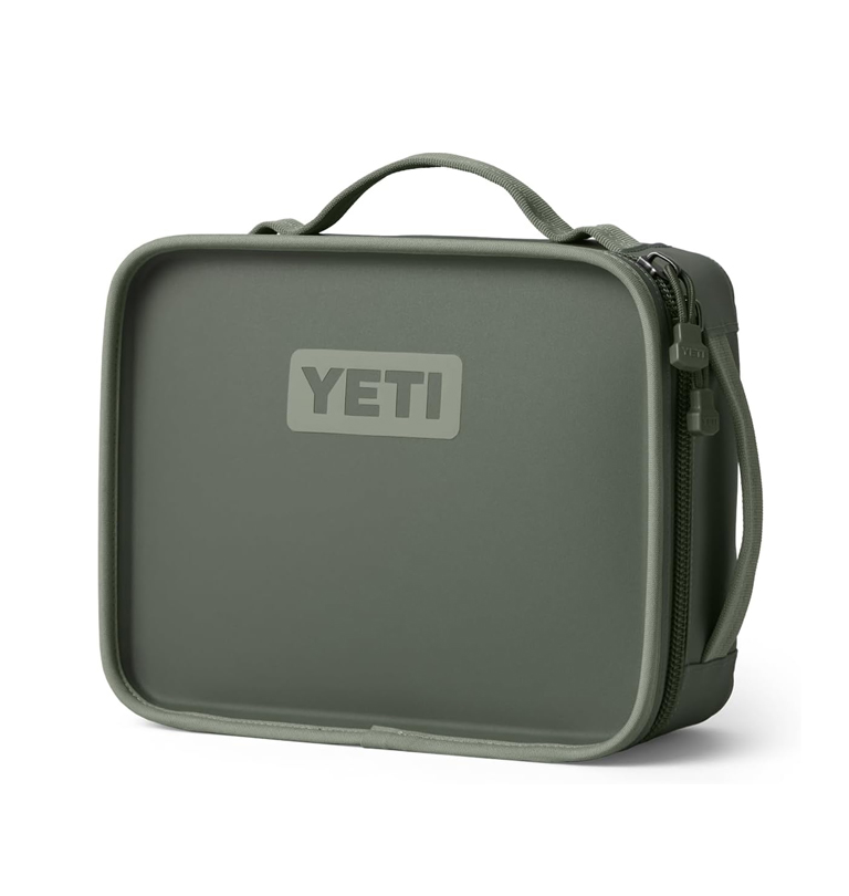 Yeti---Daytrip-Lunchbox---Camp-Green1