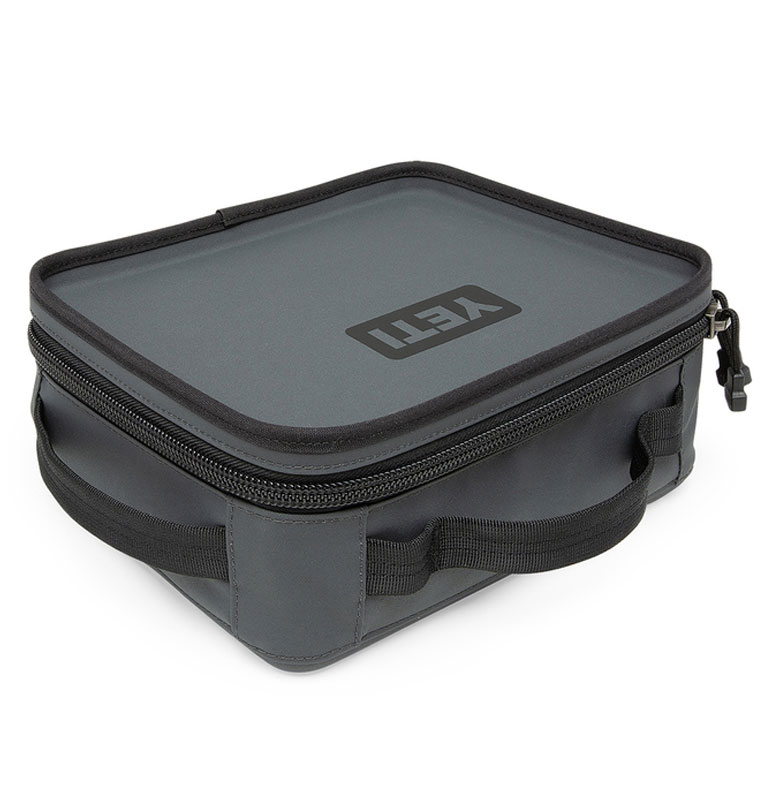 Yeti---Daytrip-Lunchbox---Charcoal-123456