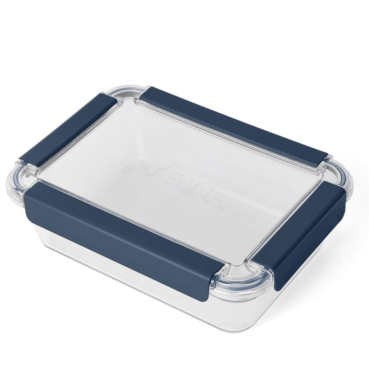 Yeti---Food-Storage---Large