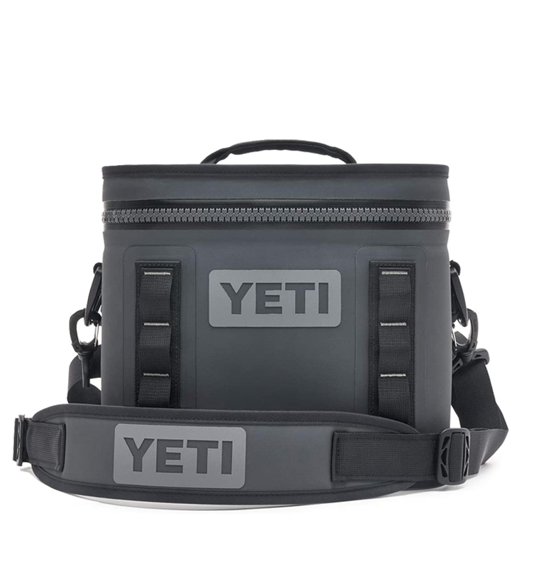 Yeti---Hopper-Flip-12-Portable-Soft-Cooler---Charcoal1