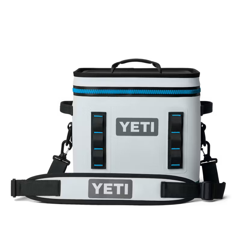 Yeti---Hopper-Flip-12-Soft-Cooler---Fog-Gray-Blue-12