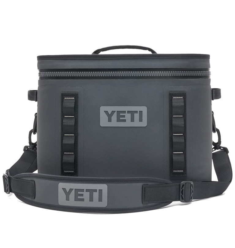 Yeti---Hopper-Flip-18-Portable-Soft-Cooler---Charcoal1