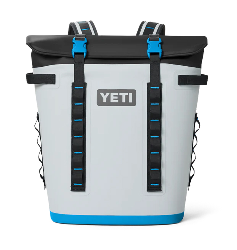 Yeti---Hopper-M20-Backpack-Cooler---Fog-Gray-Blue-1